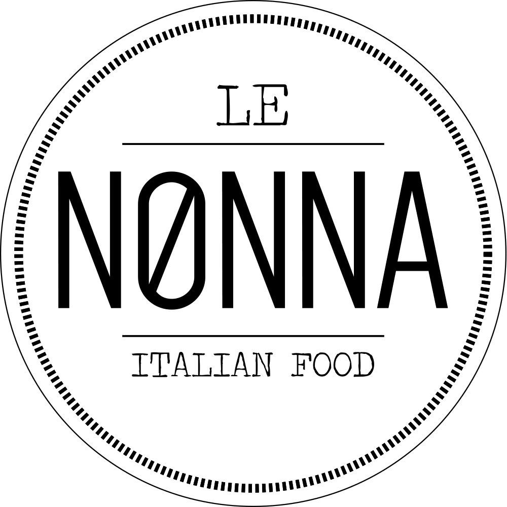 LE NONNA